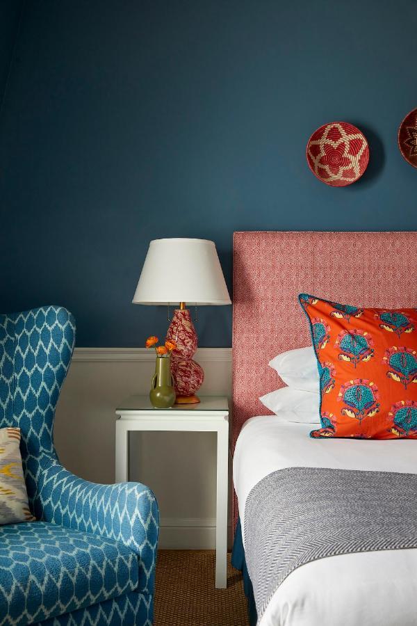 The Christopher, The Edgartown Collection Esterno foto