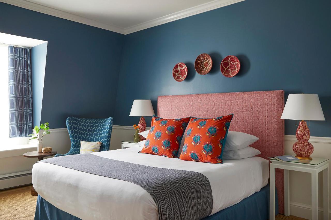 The Christopher, The Edgartown Collection Esterno foto