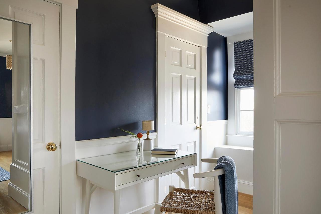 The Christopher, The Edgartown Collection Esterno foto