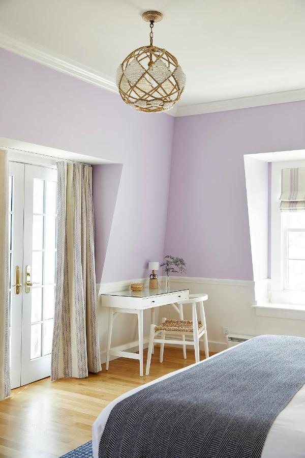 The Christopher, The Edgartown Collection Esterno foto