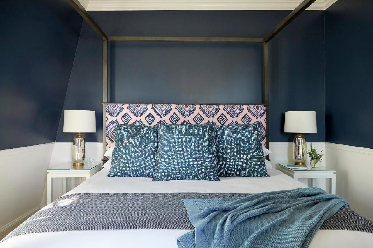 The Christopher, The Edgartown Collection Esterno foto