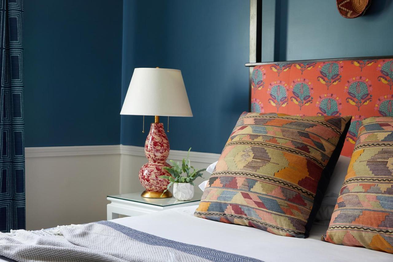 The Christopher, The Edgartown Collection Esterno foto