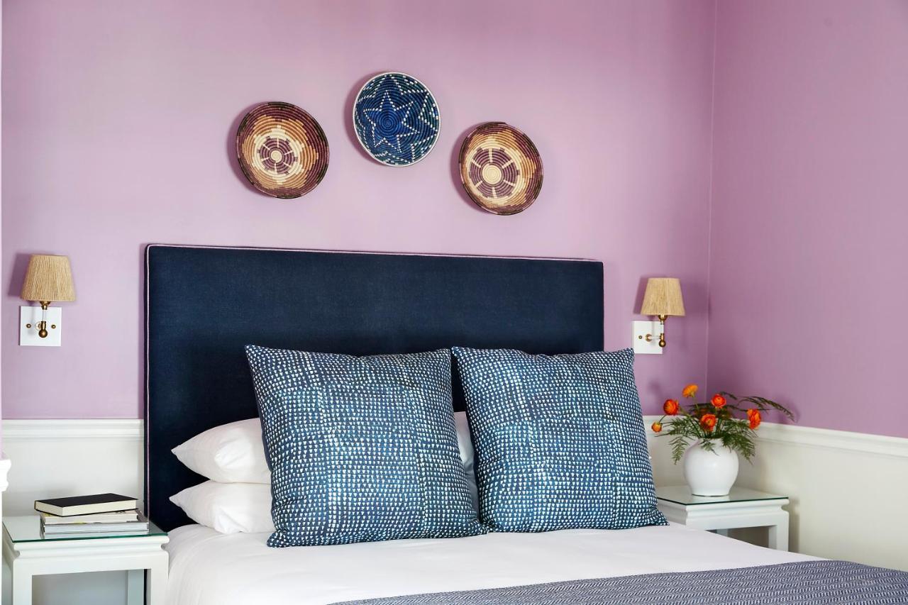 The Christopher, The Edgartown Collection Esterno foto