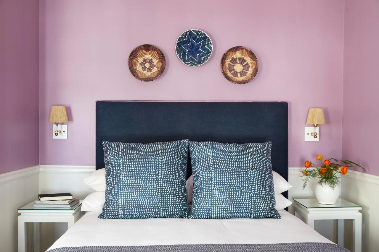 The Christopher, The Edgartown Collection Esterno foto