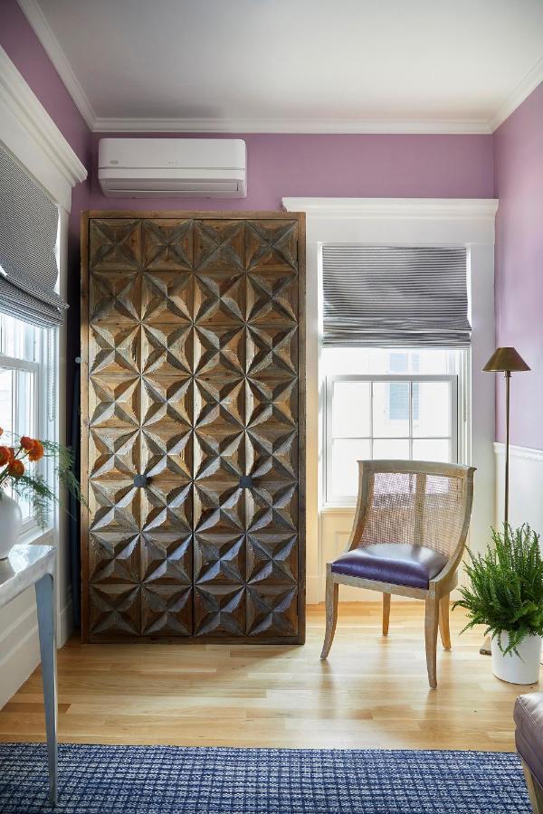 The Christopher, The Edgartown Collection Esterno foto