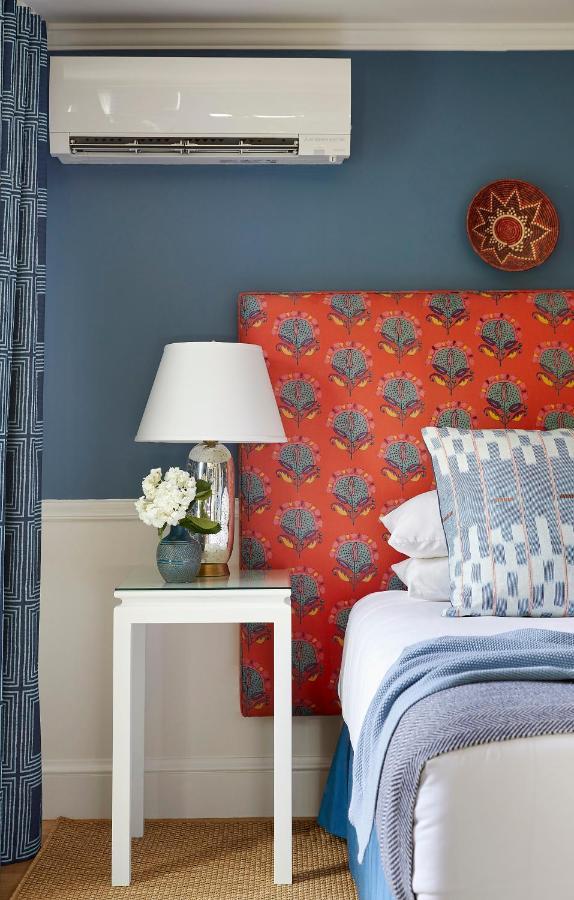 The Christopher, The Edgartown Collection Esterno foto