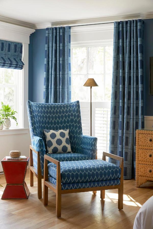 The Christopher, The Edgartown Collection Esterno foto