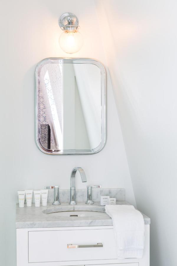 The Christopher, The Edgartown Collection Esterno foto