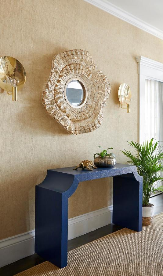 The Christopher, The Edgartown Collection Esterno foto