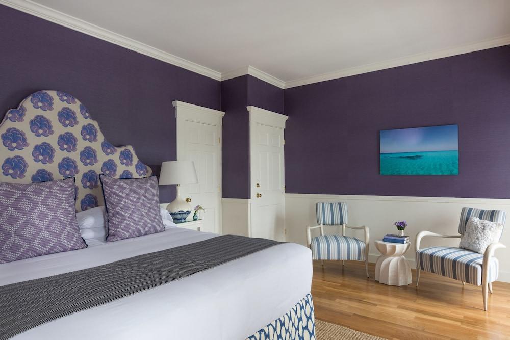 The Christopher, The Edgartown Collection Esterno foto