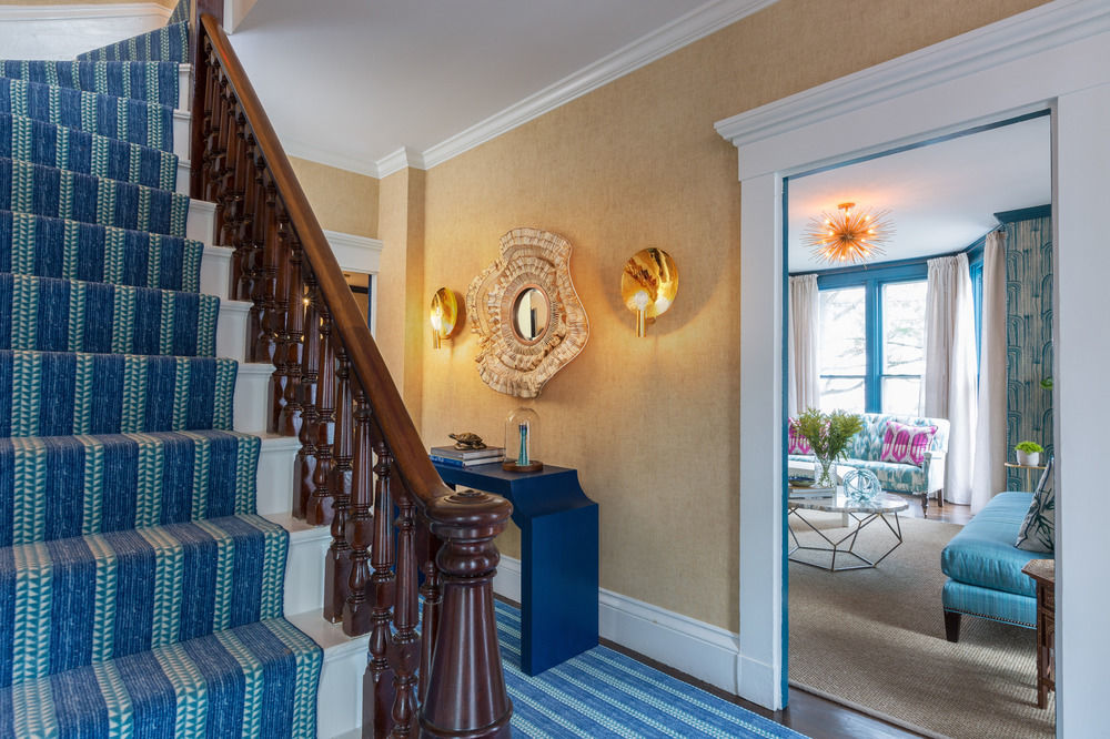 The Christopher, The Edgartown Collection Esterno foto